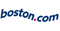 See us on Boston.com!