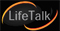 See us on Lifetalk!